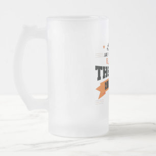 Legenden sind im Juni Geboren Mattglas Bierglas