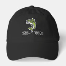 Legendenhut