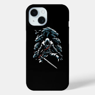 Légendes du jeu vidéo revivifié Coque-Mate coque i