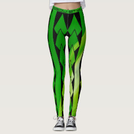 Legging