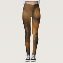 Legging