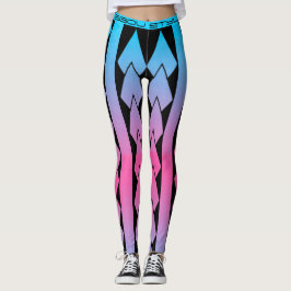 Legging