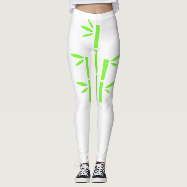 Legging (Devant)