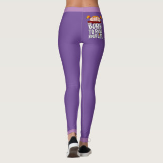 Legging