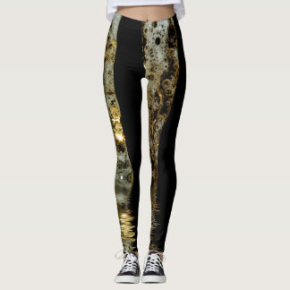 Legging Bier Leggings