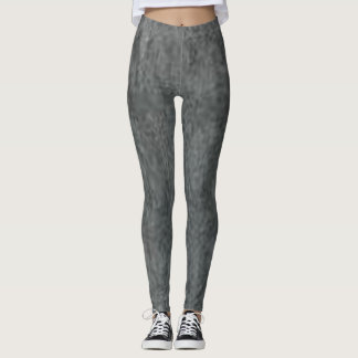 legging Jeans Bleu Rouge floral florale moderne no