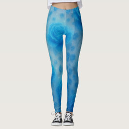 Legging  leggings