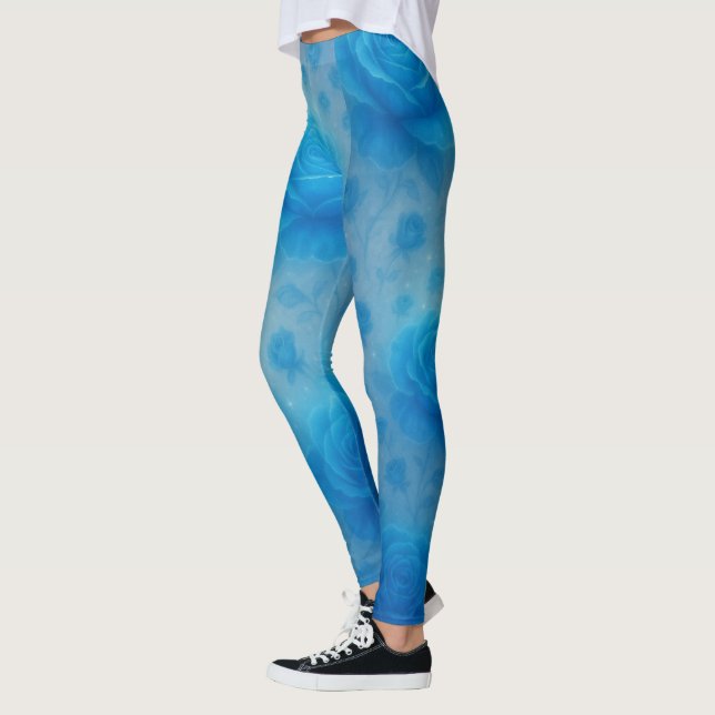 Legging  leggings (Links)