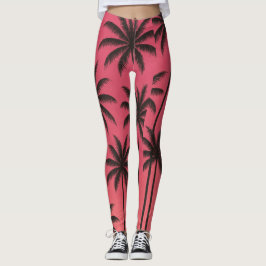 Legging  leggings