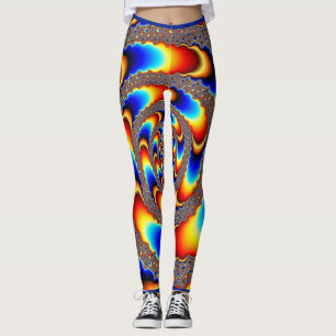 legging leggings