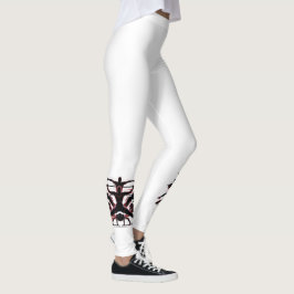 Legging - sportiv leggings