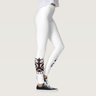 Legging - sportiv leggings