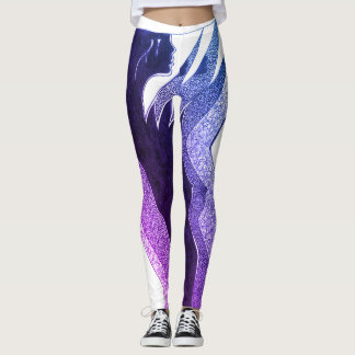 LEGGING studio miiri Leggings