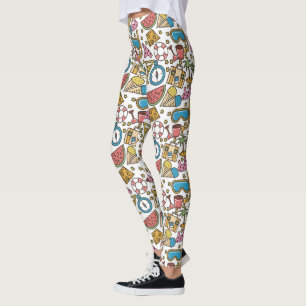 Leggings
