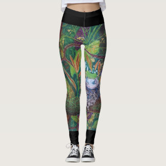 Leggings