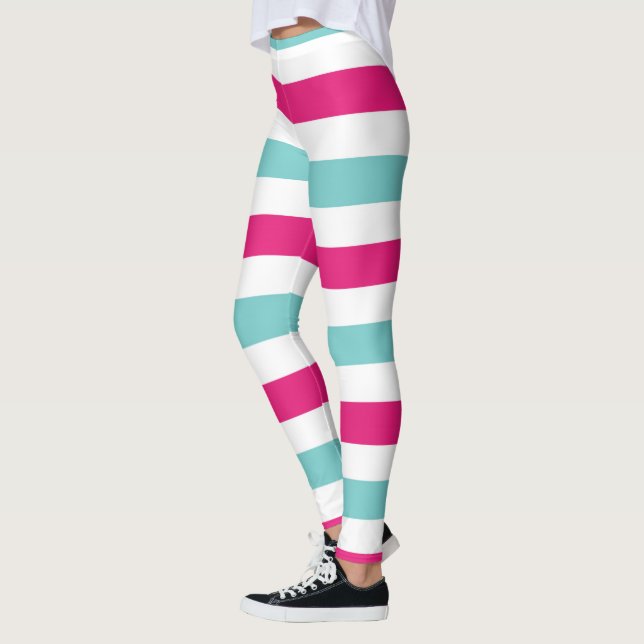 Leggings (Links)