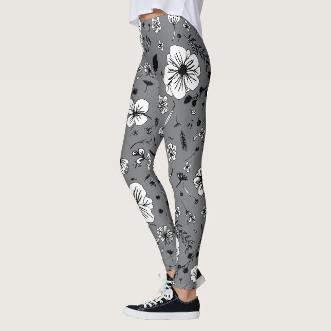 Leggings (Links)
