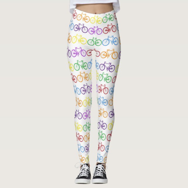 Leggings (Vorderseite)