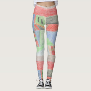 Leggings