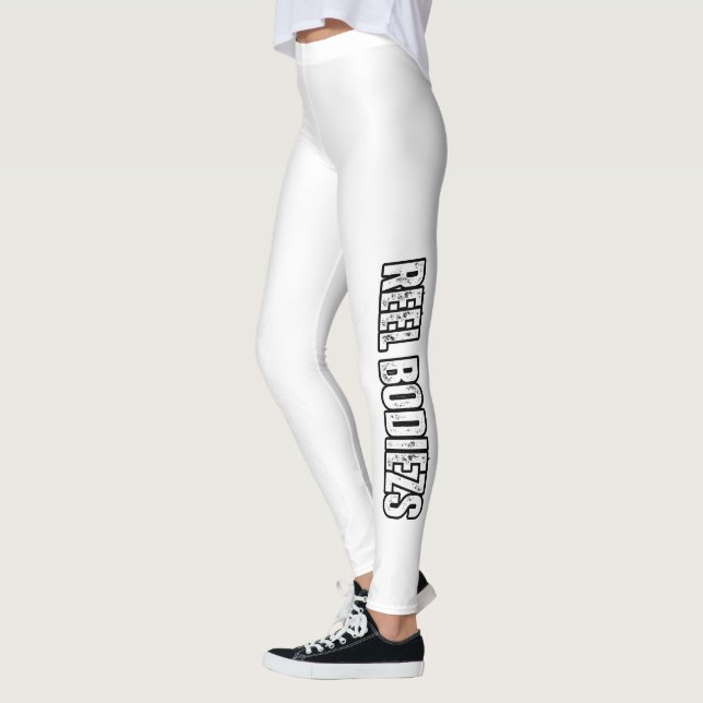 Leggings (Links)