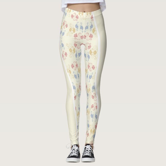 Leggings (Devant)