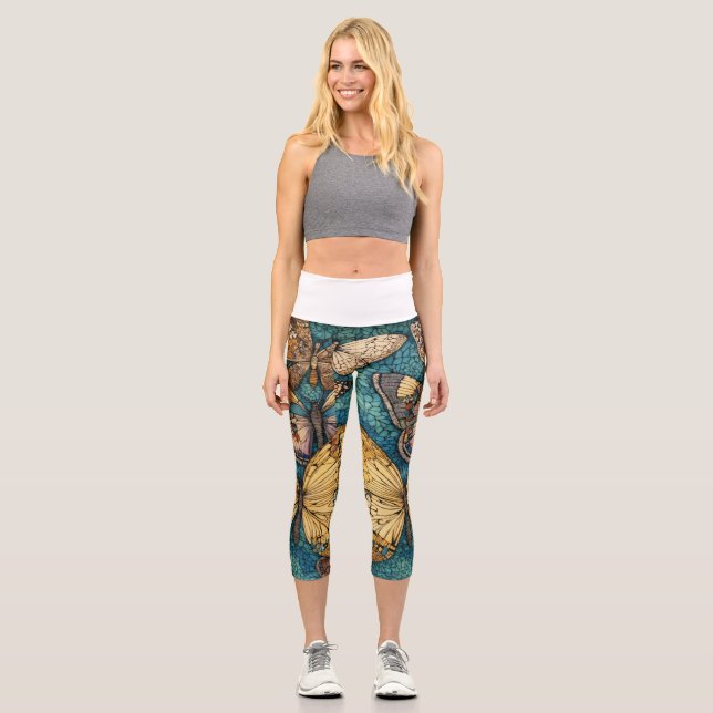 Leggings (Vorderseite)
