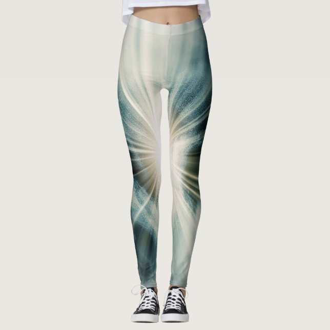 Leggings (Devant)