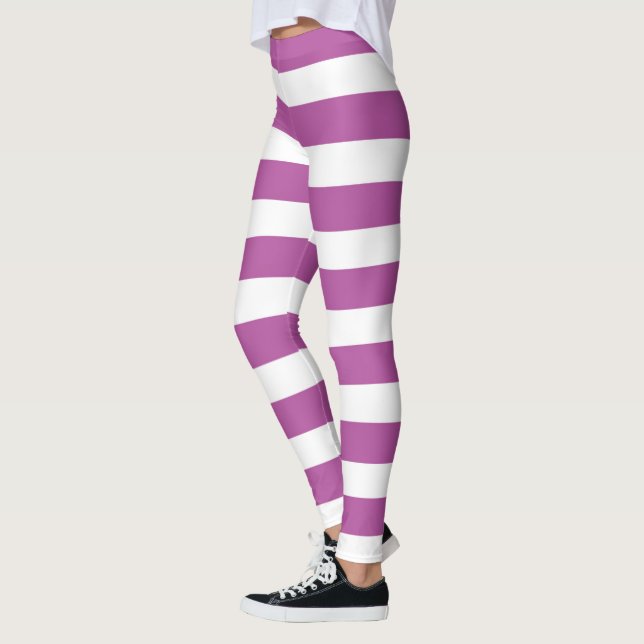 Leggings (Links)