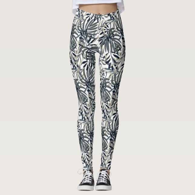 Leggings (Vorderseite)