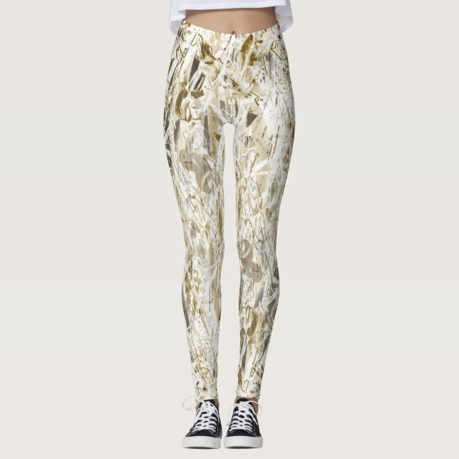 Leggings (Vorderseite)