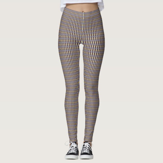 Leggings (Vorderseite)
