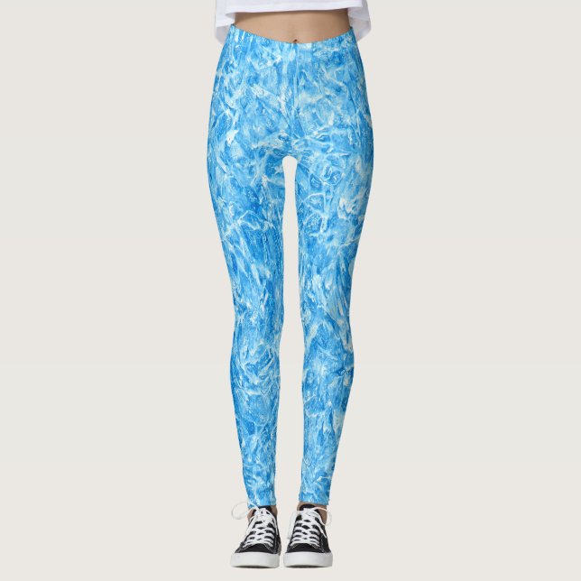 Leggings (Vorderseite)