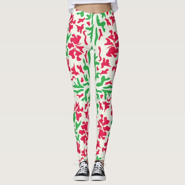 Leggings (Vorderseite)