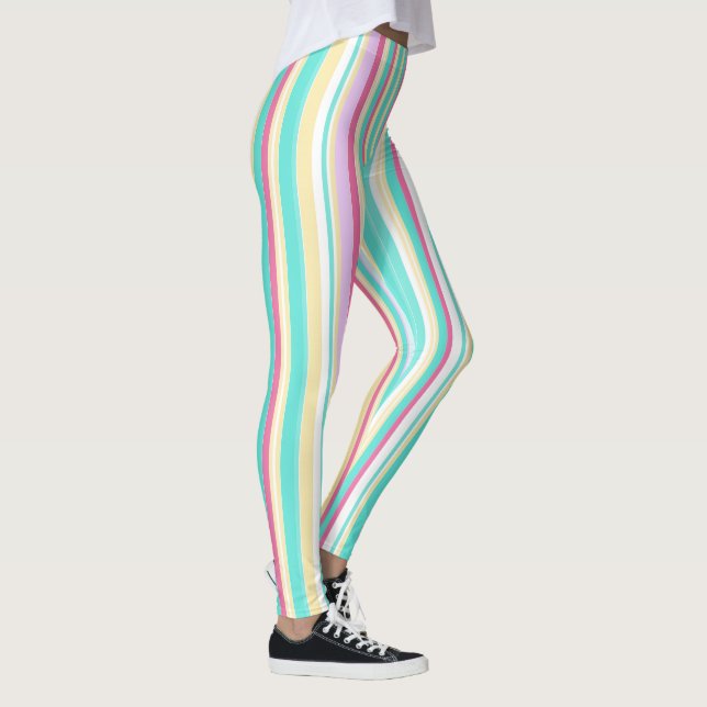 Leggings (Droite)