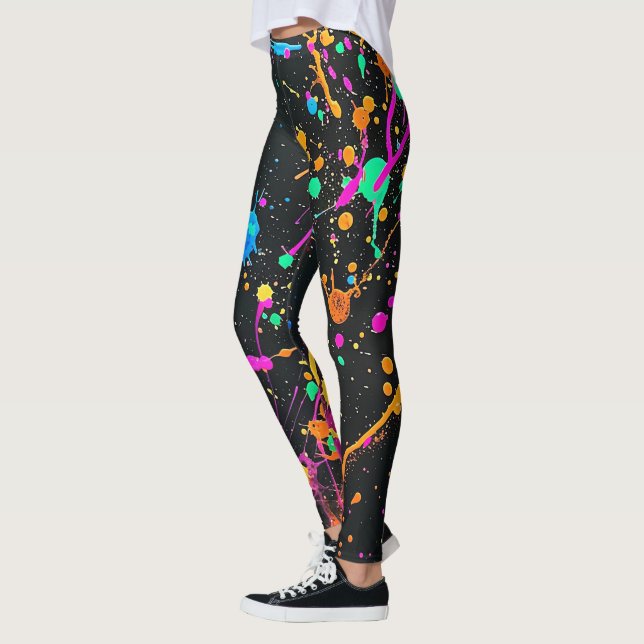 Leggings (Links)