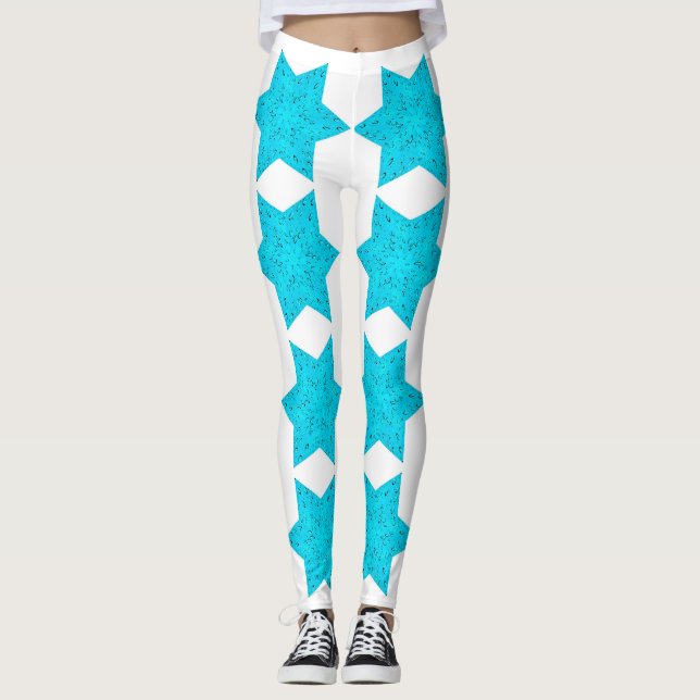 Leggings (Vorderseite)