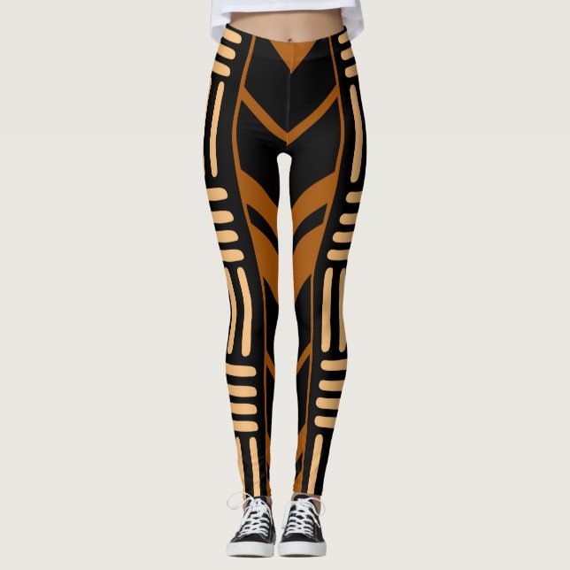 Leggings (Vorderseite)