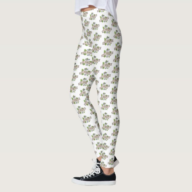 Leggings (Links)
