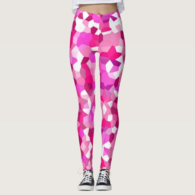 Leggings (Vorderseite)