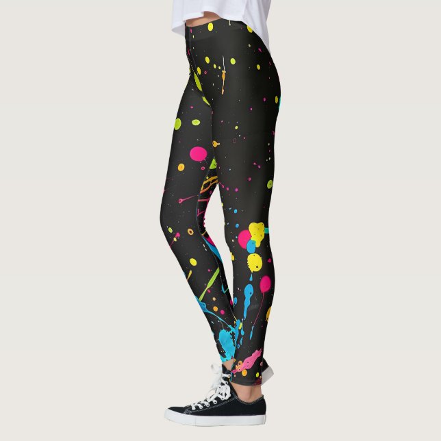 Leggings (Links)