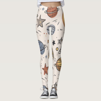 Leggings