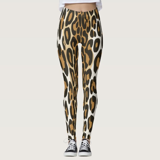 Leggings (Vorderseite)