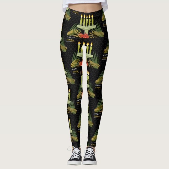 Leggings (Vorderseite)