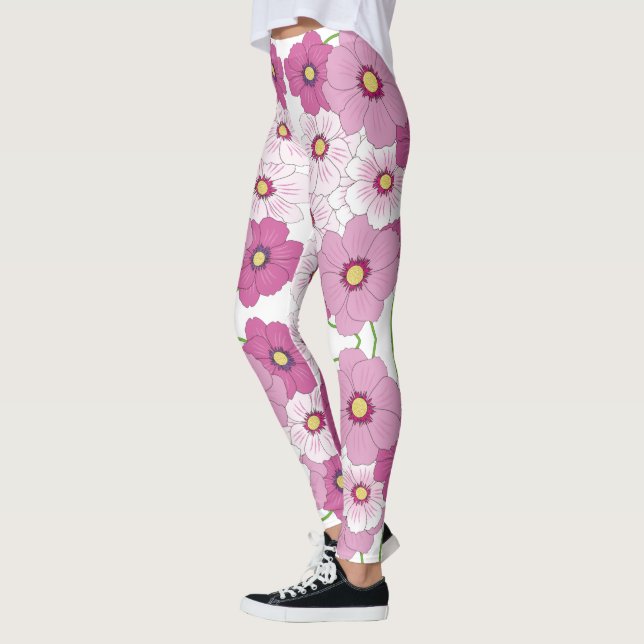 Leggings (Links)