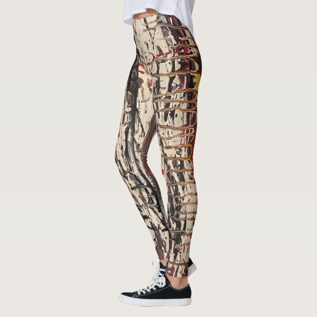 Leggings (Links)