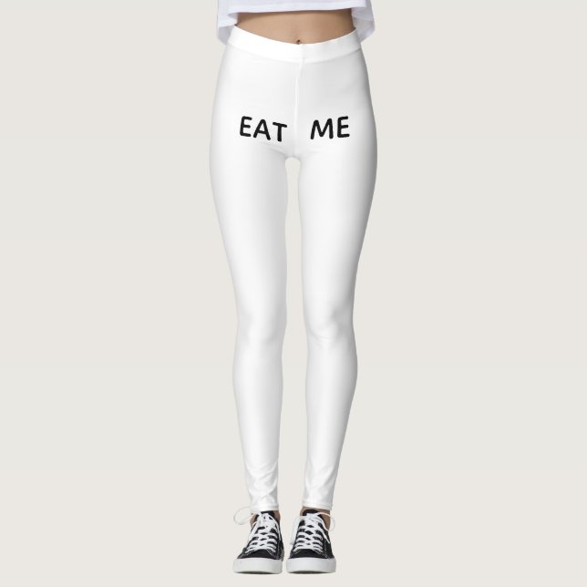 Leggings (Vorderseite)