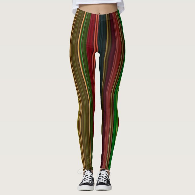 Leggings (Vorderseite)