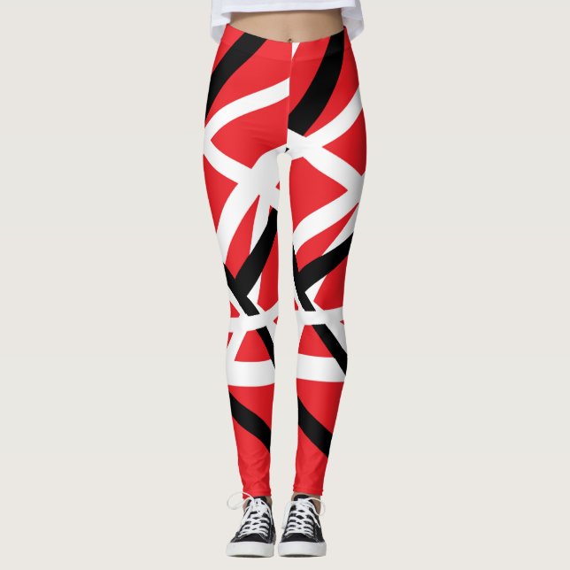 Leggings (Devant)