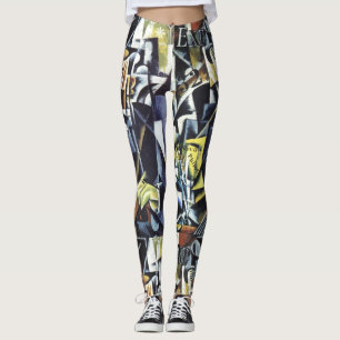 Leggings