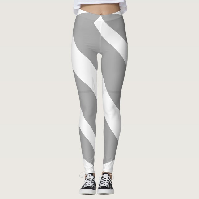 Leggings (Vorderseite)